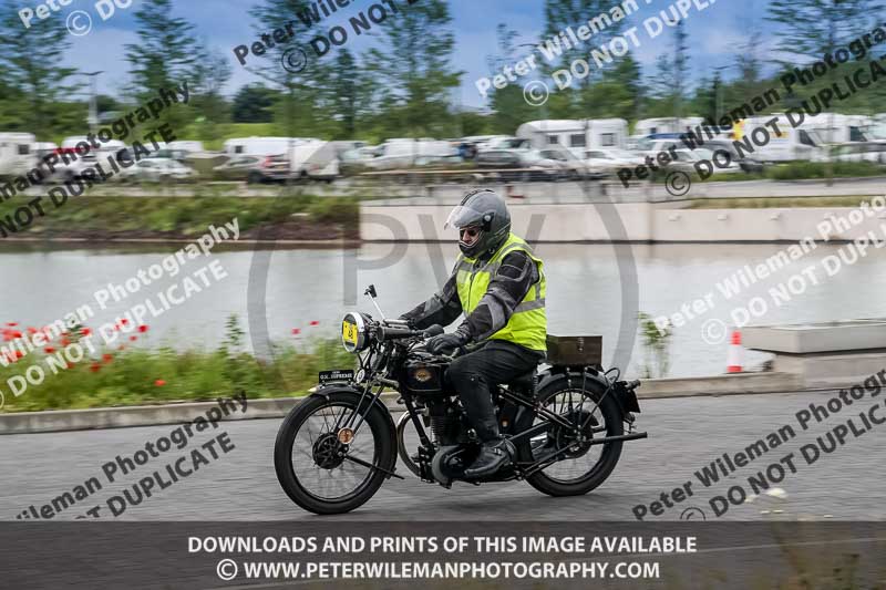 Vintage motorcycle club;eventdigitalimages;no limits trackdays;peter wileman photography;vintage motocycles;vmcc banbury run photographs